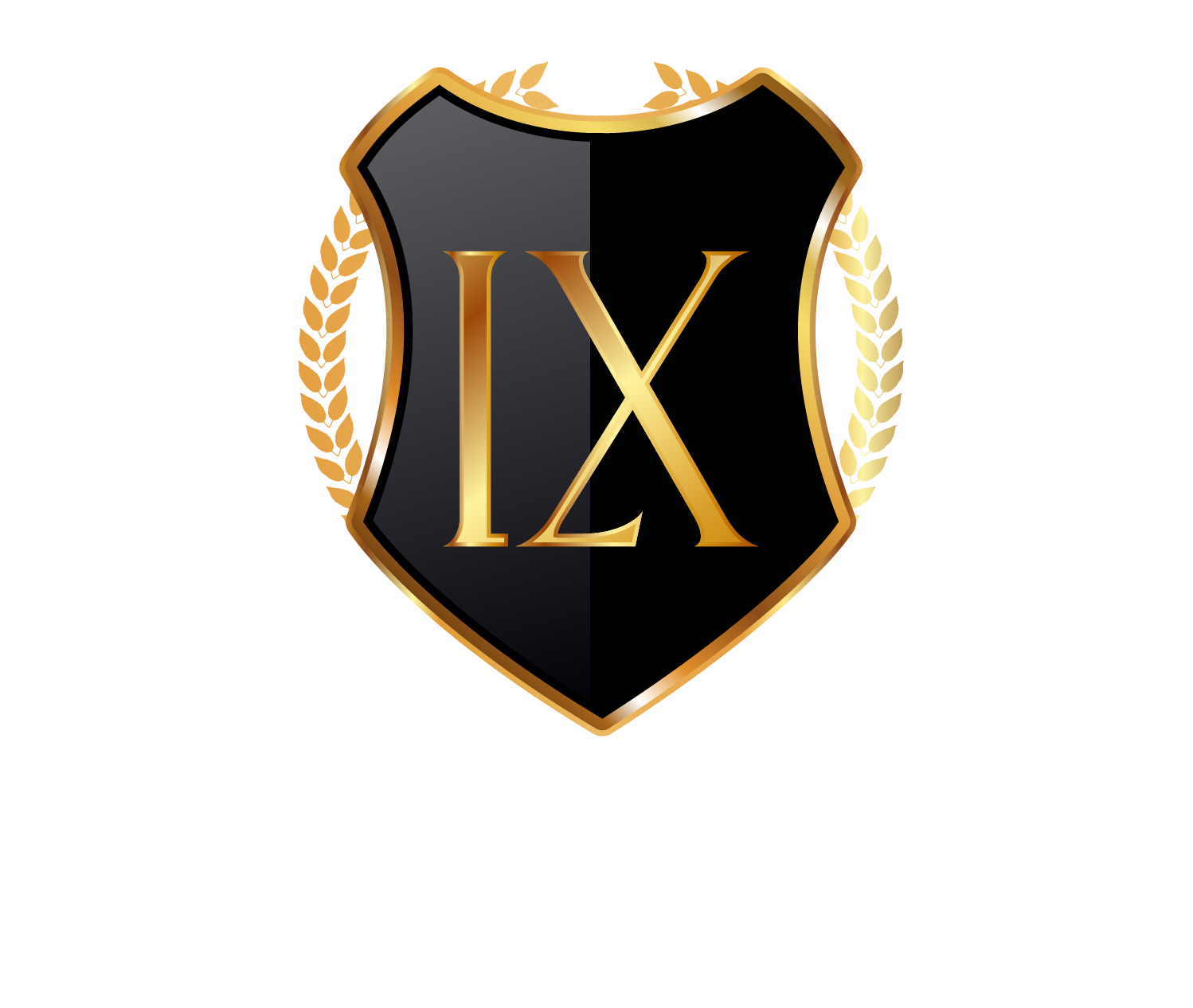 Luxemotion