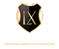 Luxemotion